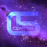 Central 50