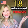 18 Natural English Phrases You’ll Actually Use in Conversation