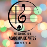LEIDMusic Fundaunvivir Academia De Musica