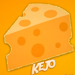 Cheese Station