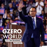 The future of the Democratic party, with Josh Shapiro
