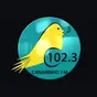 Rádio Canarinho