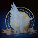 VIDA STEREO 89-9FM