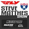 Southwick MX 2026 Review