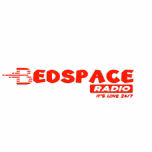 BedSpace Radio