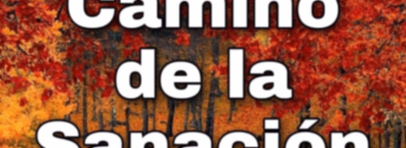 Camino de la Sanación