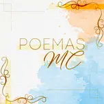 Poemas MC