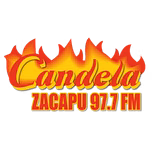 Candela Zacapu - XHZU