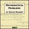 Problem 23