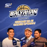 Ep 58 Bibitaw na si Calvin Oftana!