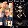 Carl Jung, Black Books - Part 104