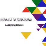 El Podcast de Educación