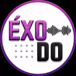 Éxodo Radio