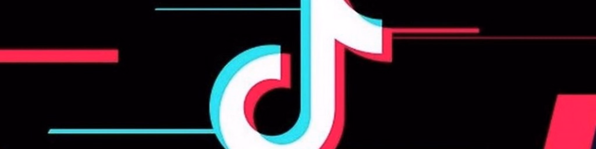Radio C