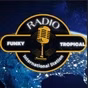 Funky Tropical Radio
