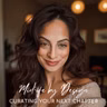 Episode 104: From Becoming to Belonging