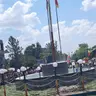 የሐምሌ 27 ቀን 2018 ዓ.ም. የዜና መጽሔት
