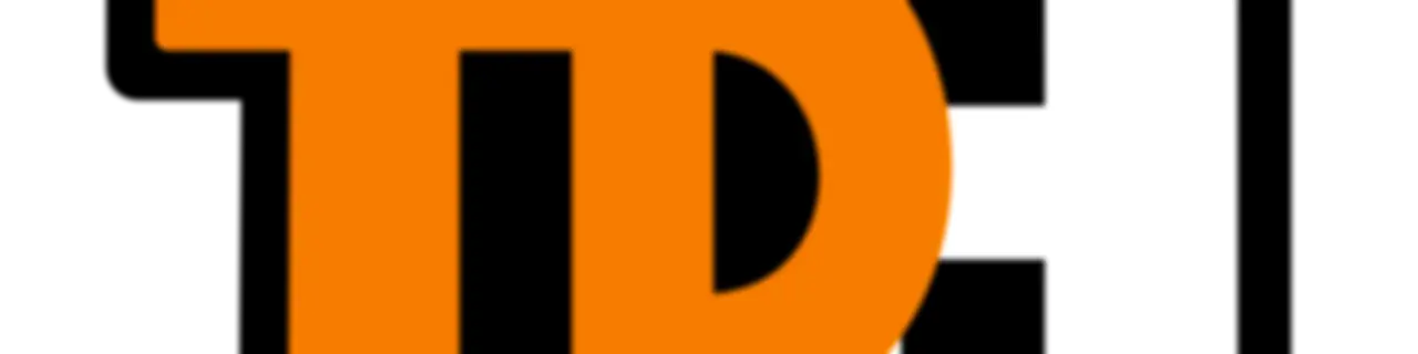 TDH by BIMrras