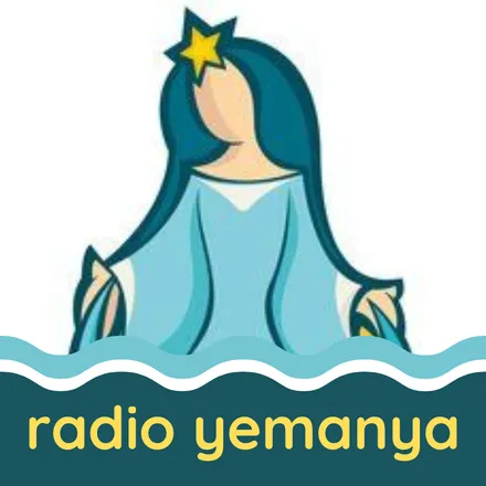Radio Yemanya
