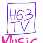 HG3 TV Music