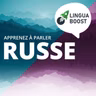 Leçon 11: Tu es marié ?