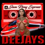 Ponypac Radio