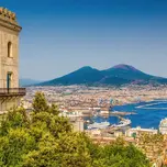 NAPOLI