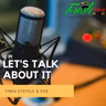Let's Talk About It 2026-07-29 17:00