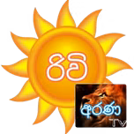 RiviaranaFM
