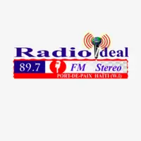 Radio Tele Ideal PDP