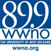 Classical WWNO - WWNO-HD2