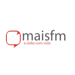 MAISFM