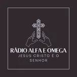 Radio A BELA PORTA