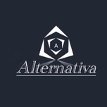 Alternativa