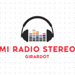 Mi Radio Stereo