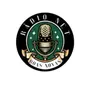 Radio Boas Novas Sete Lagoas