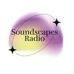 SoundScapes Radio