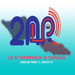 2AP Samoa
