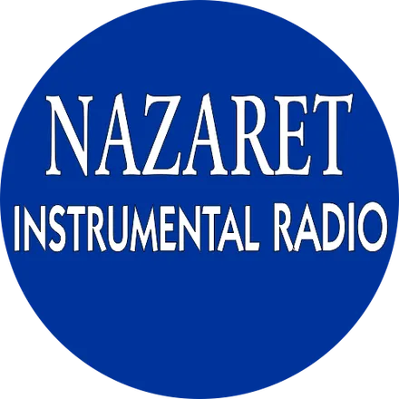 Nazaret Instrumental Radio