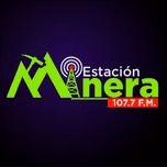 Estacion Minera 107.7 FM - Ajoyani Antauta