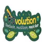 R3volution