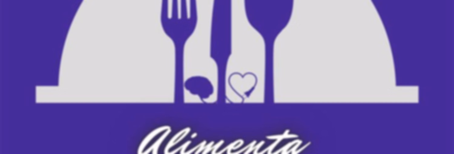 Alimenta tu Conocimiento