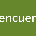 Programa un encuentro con Jesus