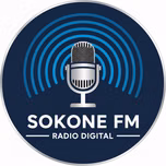 SOKONE FM