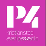 P4 Kristianstad