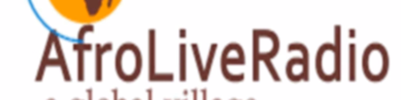 Afroliveradio