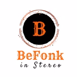 Befonk In Stereo