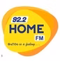 92.2 Home FM