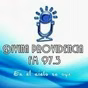 Radio Divina Providencia