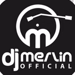 DjMerlin